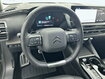 Occasion CITROEN C5X C5 X Hybride Rechargeable 225 S&S e-EAT8 - Shine Pack