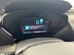 Occasion CITROEN C5X C5 X Hybride Rechargeable 225 S&S e-EAT8 - Shine Pack