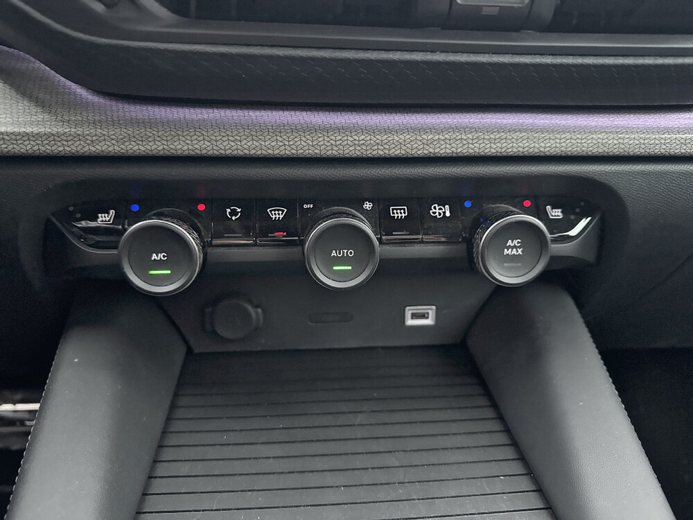 Occasion CITROEN C5X C5 X Hybride Rechargeable 225 S&S e-EAT8 - Shine Pack