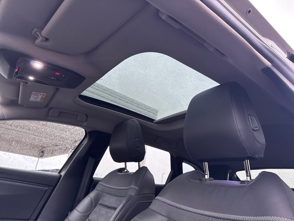 Occasion CITROEN C5X C5 X Hybride Rechargeable 225 S&S e-EAT8 - Shine Pack