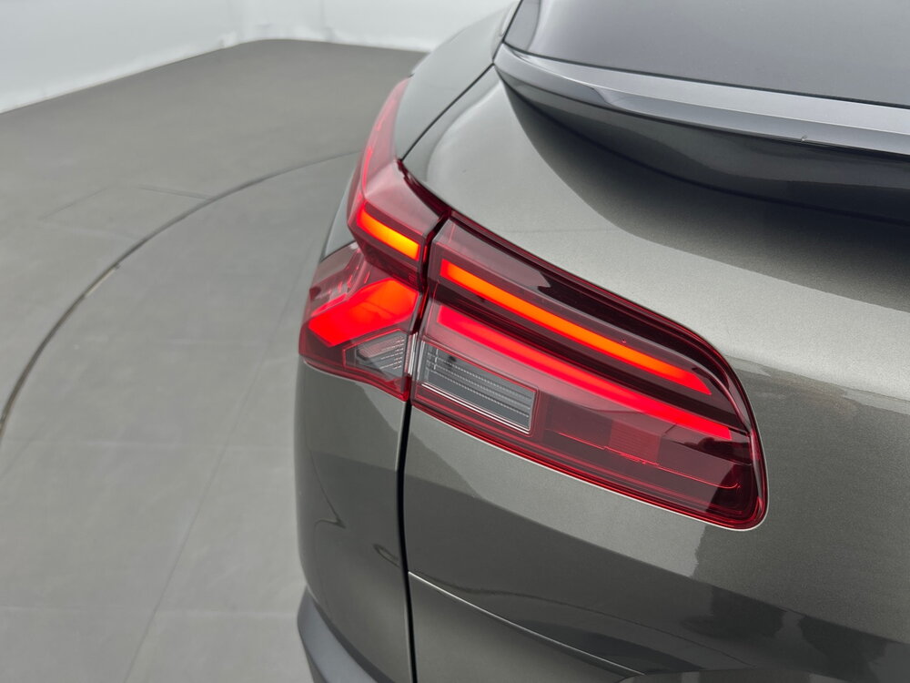 Occasion CITROEN C5X C5 X Hybride Rechargeable 225 S&S e-EAT8 - Shine Pack