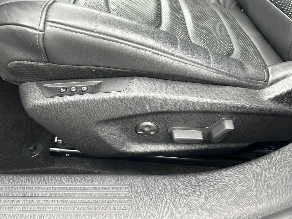 Occasion CITROEN C5X C5 X Hybride Rechargeable 225 S&S e-EAT8 - Shine Pack