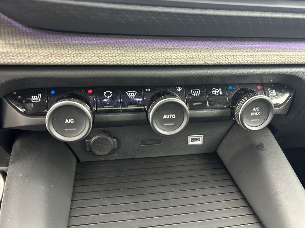 Occasion CITROEN C5X C5 X Hybride Rechargeable 225 S&S e-EAT8 - Shine Pack