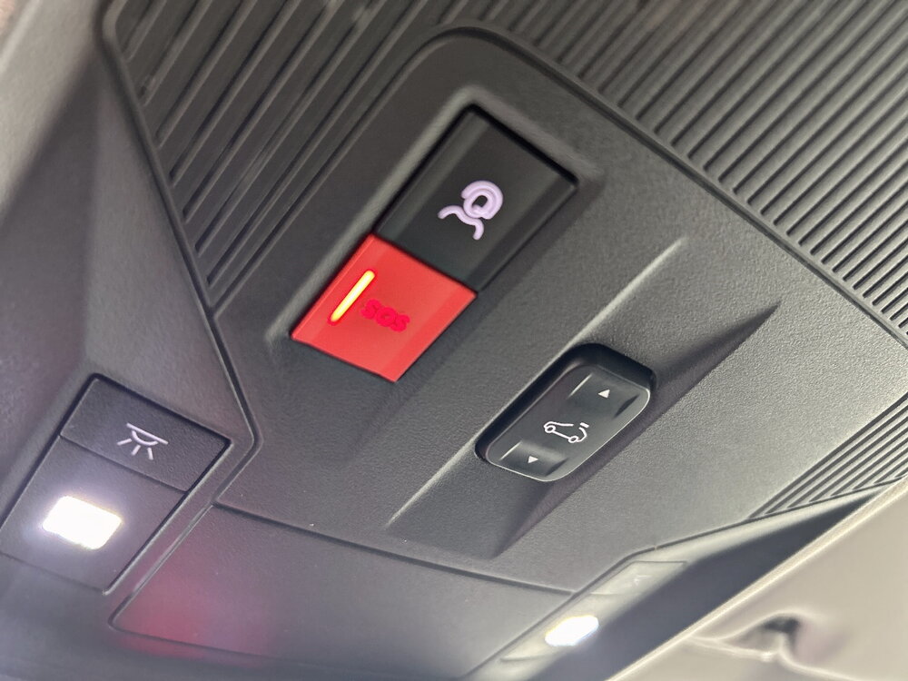 Occasion CITROEN C5X C5 X Hybride Rechargeable 225 S&S e-EAT8 - Shine Pack