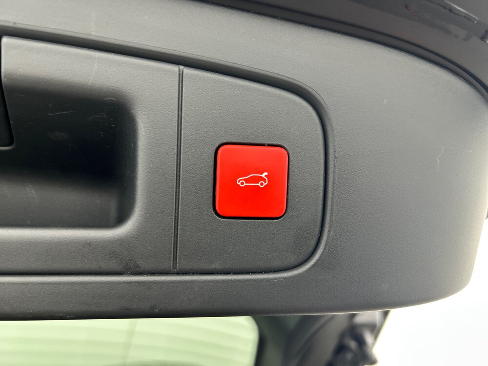 Occasion CITROEN C5X C5 X Hybride Rechargeable 225 S&S e-EAT8 - Shine Pack