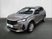 Occasion PEUGEOT 3008 3008 BlueHDi 130ch S&S EAT8 - Style