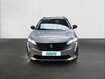 Occasion PEUGEOT 3008 3008 BlueHDi 130ch S&S EAT8 - Style