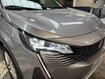 Occasion PEUGEOT 3008 3008 BlueHDi 130ch S&S EAT8 - Style