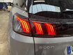Occasion PEUGEOT 3008 3008 BlueHDi 130ch S&S EAT8 - Style