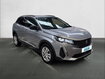 Occasion PEUGEOT 3008 3008 BlueHDi 130ch S&S EAT8 - Style
