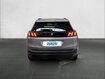 Occasion PEUGEOT 3008 3008 BlueHDi 130ch S&S EAT8 - Style
