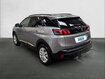 Occasion PEUGEOT 3008 3008 BlueHDi 130ch S&S EAT8 - Style