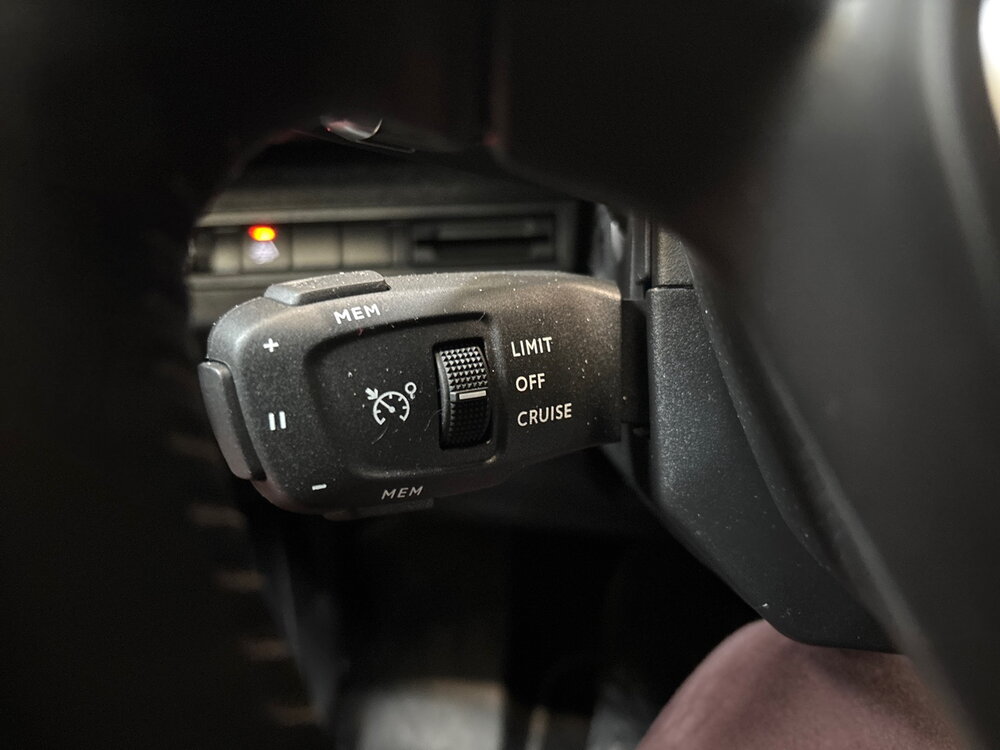 Occasion PEUGEOT 3008 3008 BlueHDi 130ch S&S EAT8 - Style