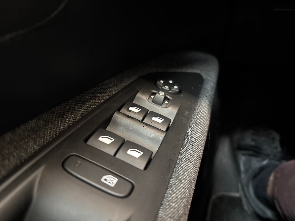 Occasion PEUGEOT 3008 3008 BlueHDi 130ch S&S EAT8 - Style