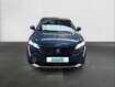 Occasion PEUGEOT 3008 3008 Hybrid 225 e-EAT8 - Allure Pack