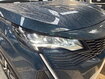 Occasion PEUGEOT 3008 3008 Hybrid 225 e-EAT8 - Allure Pack