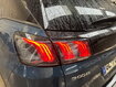 Occasion PEUGEOT 3008 3008 Hybrid 225 e-EAT8 - Allure Pack