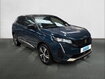 Occasion PEUGEOT 3008 3008 Hybrid 225 e-EAT8 - Allure Pack