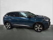 Occasion PEUGEOT 3008 3008 Hybrid 225 e-EAT8 - Allure Pack