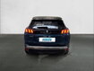 Occasion PEUGEOT 3008 3008 Hybrid 225 e-EAT8 - Allure Pack