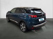 Occasion PEUGEOT 3008 3008 Hybrid 225 e-EAT8 - Allure Pack
