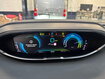 Occasion PEUGEOT 3008 3008 Hybrid 225 e-EAT8 - Allure Pack