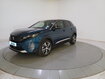Occasion PEUGEOT 3008 3008 Hybrid 225 e-EAT8 - Allure Pack