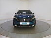 Occasion PEUGEOT 3008 3008 Hybrid 225 e-EAT8 - Allure Pack