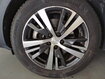 Occasion PEUGEOT 3008 3008 Hybrid 225 e-EAT8 - Allure Pack
