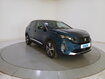 Occasion PEUGEOT 3008 3008 Hybrid 225 e-EAT8 - Allure Pack