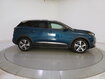 Occasion PEUGEOT 3008 3008 Hybrid 225 e-EAT8 - Allure Pack