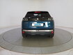 Occasion PEUGEOT 3008 3008 Hybrid 225 e-EAT8 - Allure Pack
