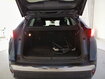 Occasion PEUGEOT 3008 3008 Hybrid 225 e-EAT8 - Allure Pack