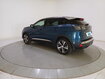 Occasion PEUGEOT 3008 3008 Hybrid 225 e-EAT8 - Allure Pack
