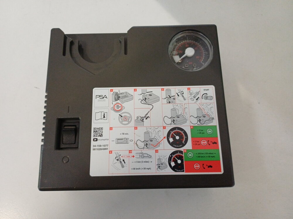 Occasion PEUGEOT 3008 3008 Hybrid 225 e-EAT8 - Allure Pack