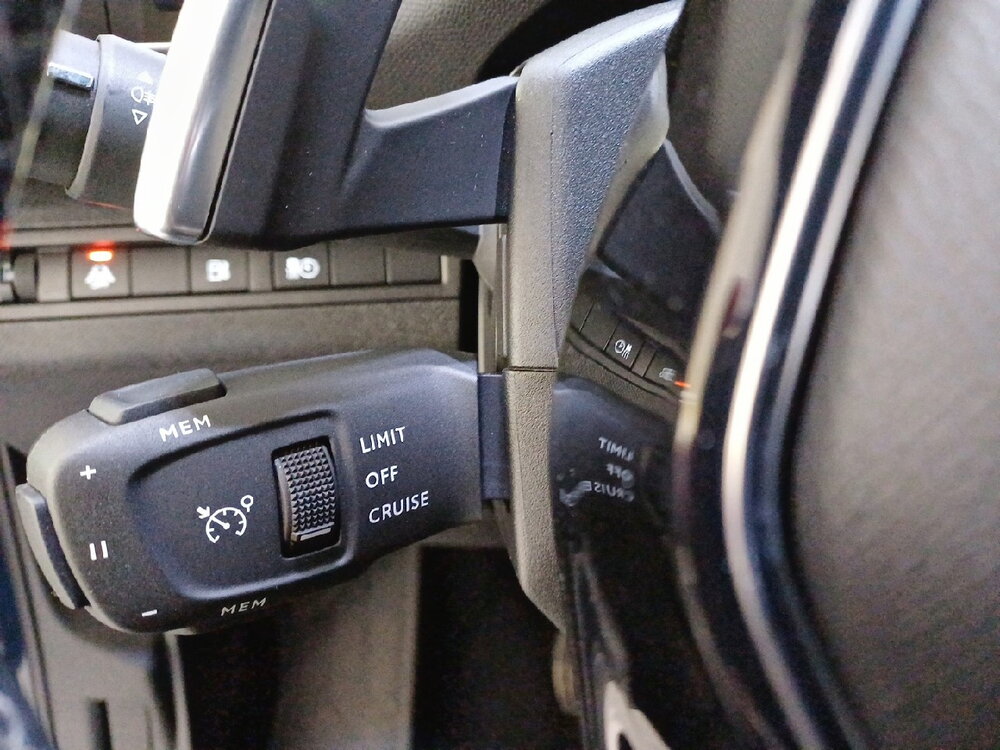 Occasion PEUGEOT 3008 3008 Hybrid 225 e-EAT8 - Allure Pack