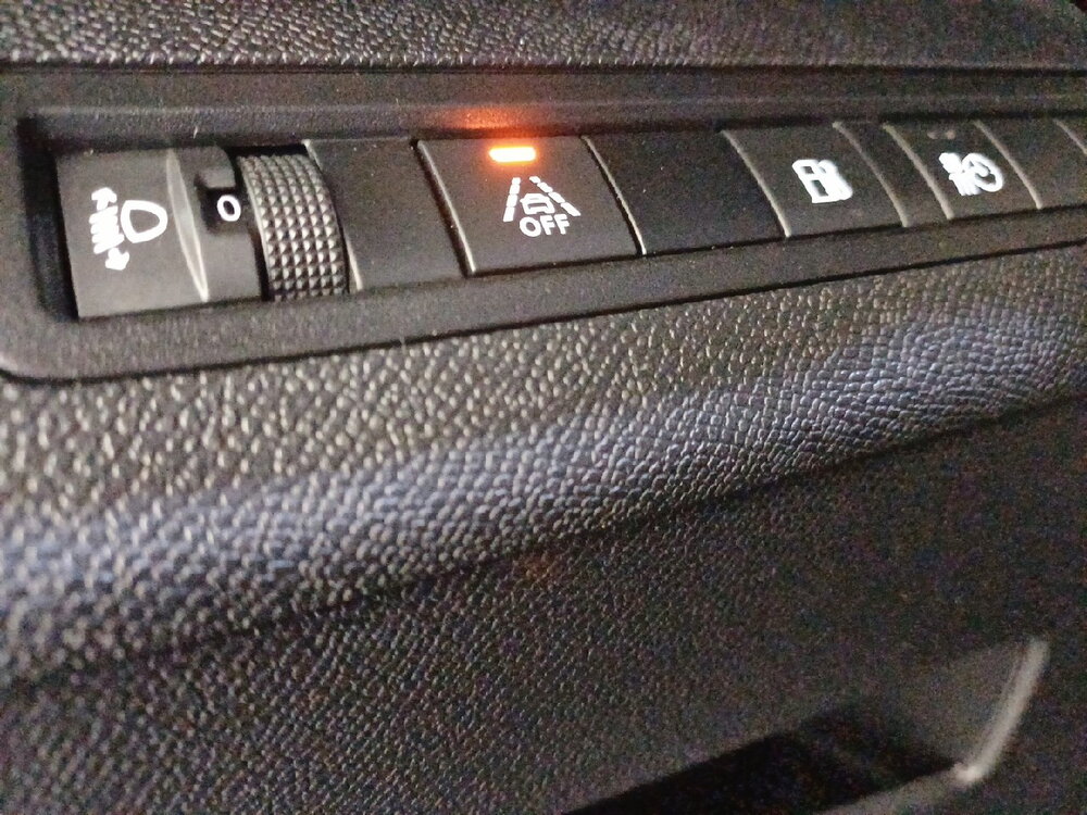 Occasion PEUGEOT 3008 3008 Hybrid 225 e-EAT8 - Allure Pack