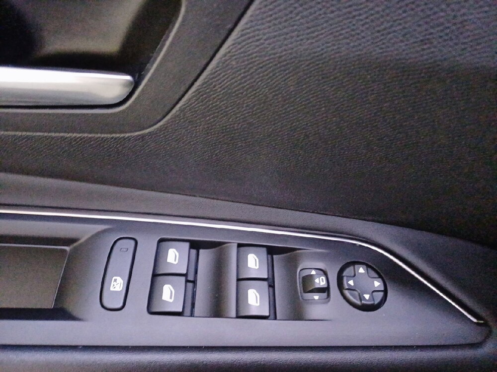 Occasion PEUGEOT 3008 3008 Hybrid 225 e-EAT8 - Allure Pack