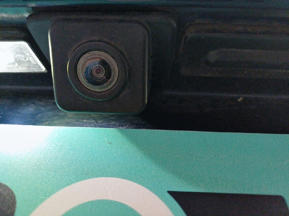 Occasion PEUGEOT 3008 3008 Hybrid 225 e-EAT8 - Allure Pack