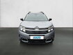 Occasion CITROEN C5 AirCross C5 Aircross PureTech 130 S&S EAT8 - Shine Pack