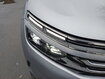 Occasion CITROEN C5 AirCross C5 Aircross PureTech 130 S&S EAT8 - Shine Pack
