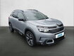 Occasion CITROEN C5 AirCross C5 Aircross PureTech 130 S&S EAT8 - Shine Pack