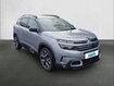 Occasion CITROEN C5 AirCross C5 Aircross PureTech 130 S&S EAT8 - Shine Pack