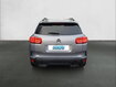Occasion CITROEN C5 AirCross C5 Aircross PureTech 130 S&S EAT8 - Shine Pack