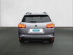 Occasion CITROEN C5 AirCross C5 Aircross PureTech 130 S&S EAT8 - Shine Pack