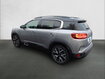 Occasion CITROEN C5 AirCross C5 Aircross PureTech 130 S&S EAT8 - Shine Pack