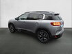 Occasion CITROEN C5 AirCross C5 Aircross PureTech 130 S&S EAT8 - Shine Pack