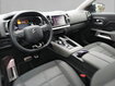 Occasion CITROEN C5 AirCross C5 Aircross PureTech 130 S&S EAT8 - Shine Pack