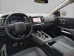 Occasion CITROEN C5 AirCross C5 Aircross PureTech 130 S&S EAT8 - Shine Pack
