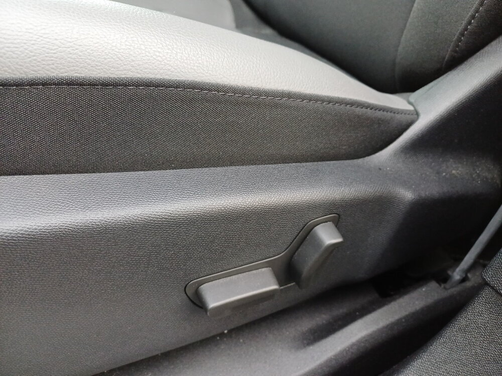 Occasion CITROEN C5 AirCross C5 Aircross PureTech 130 S&S EAT8 - Shine Pack